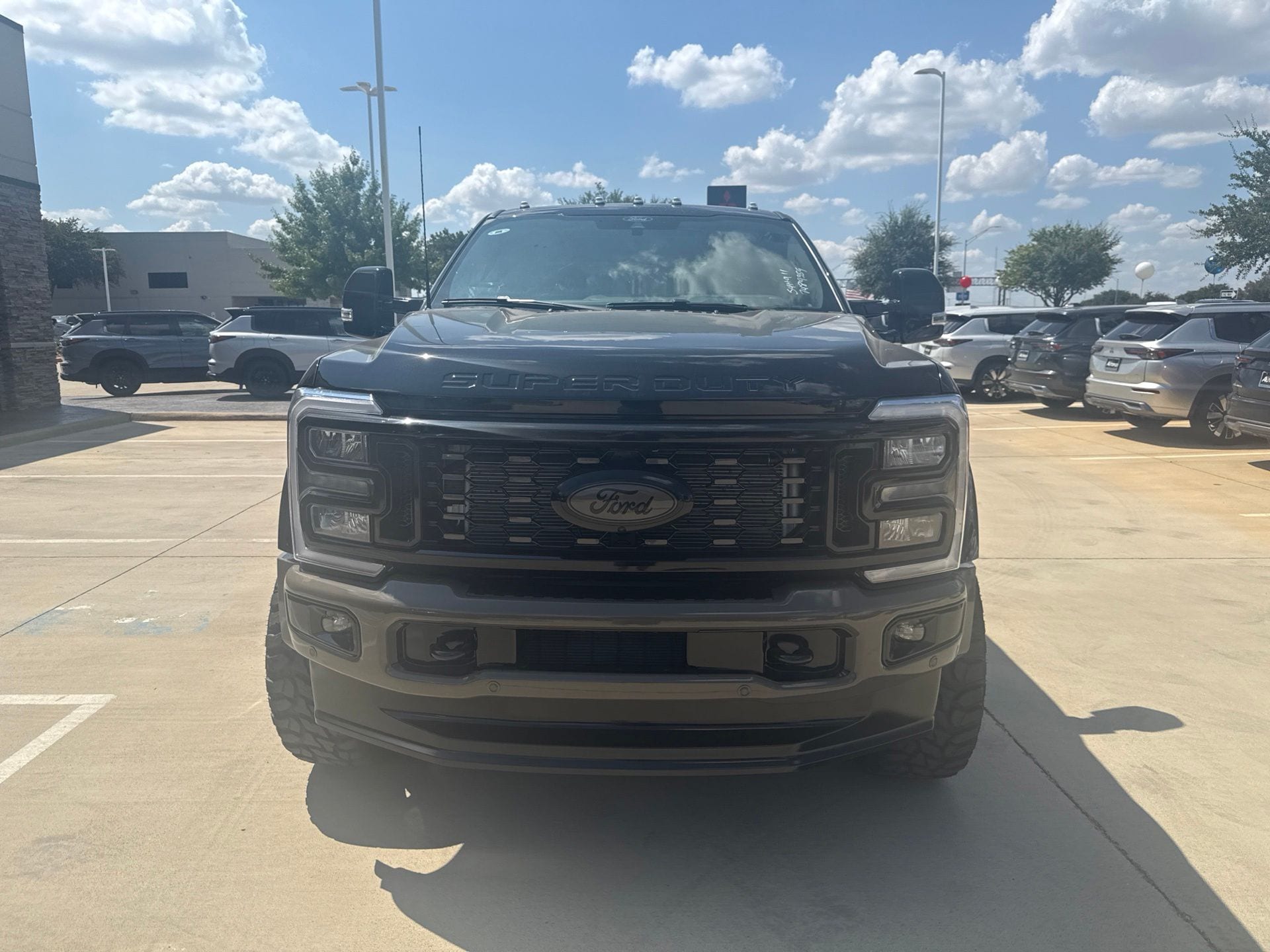 ford f-450 super duty 2026 1FT8W4DT4TEF36454 image ford f-450 super duty 2026 1FT8W4DT4TEF36454 image